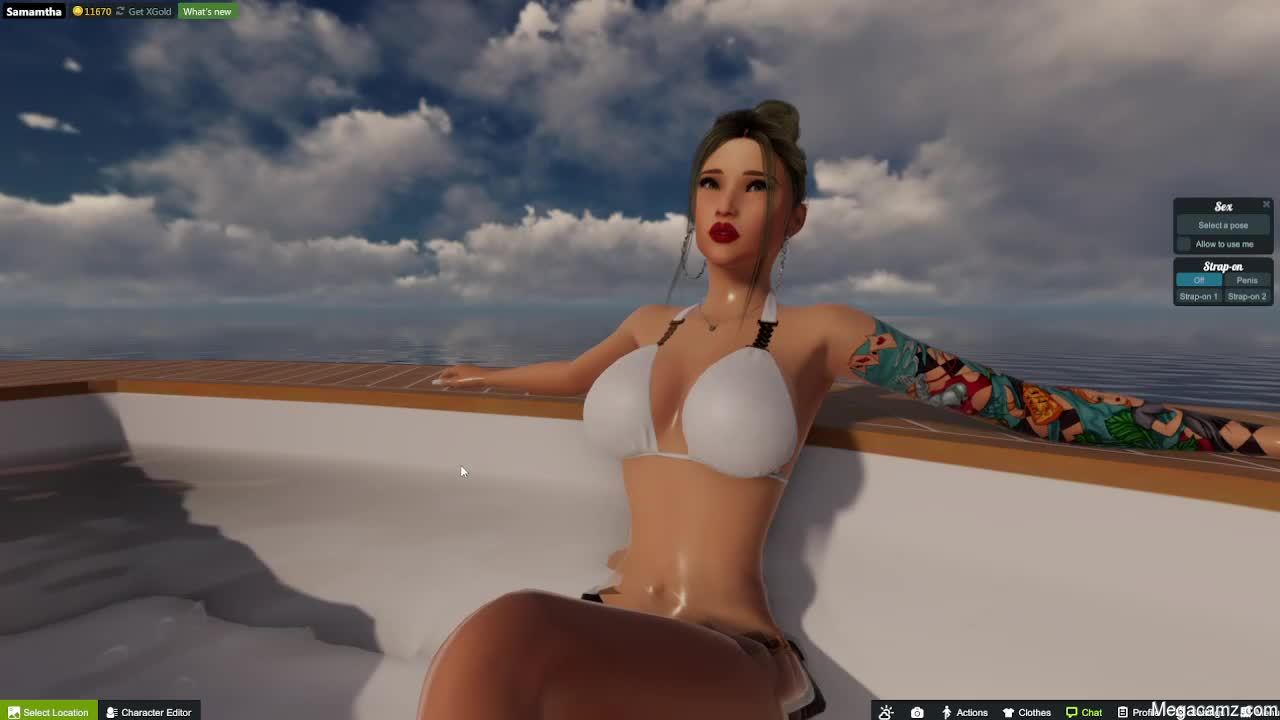 Samanthaguadas