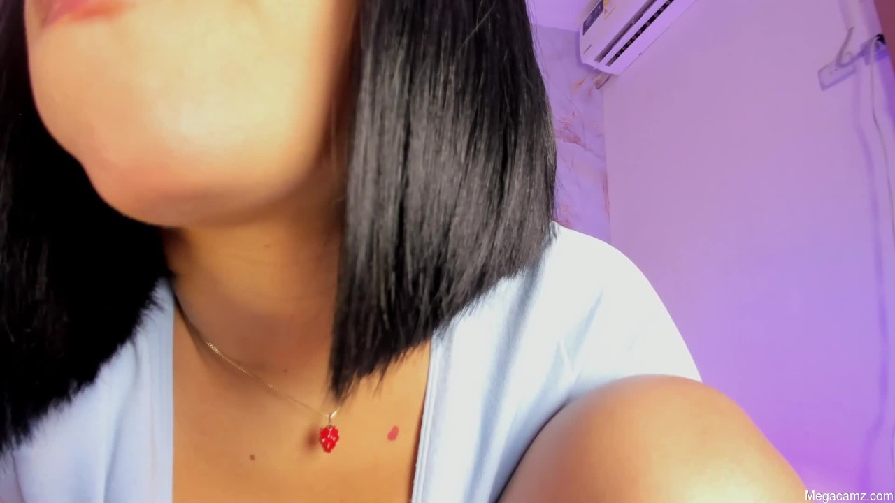 Sweet_lemariee_