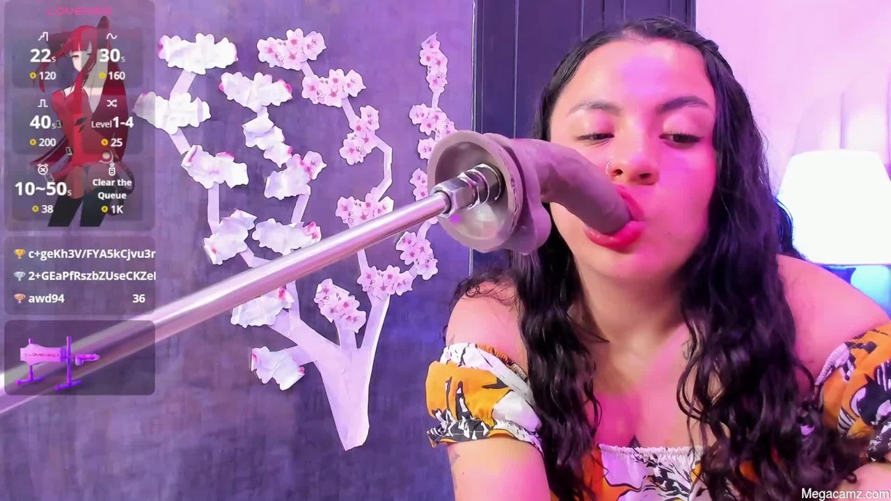 Rebecca_snow