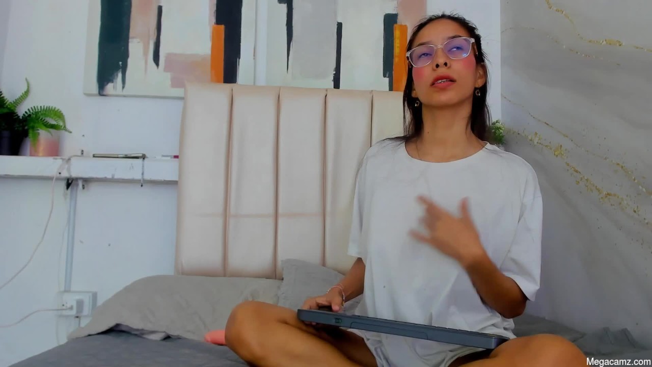 Juliana_luque