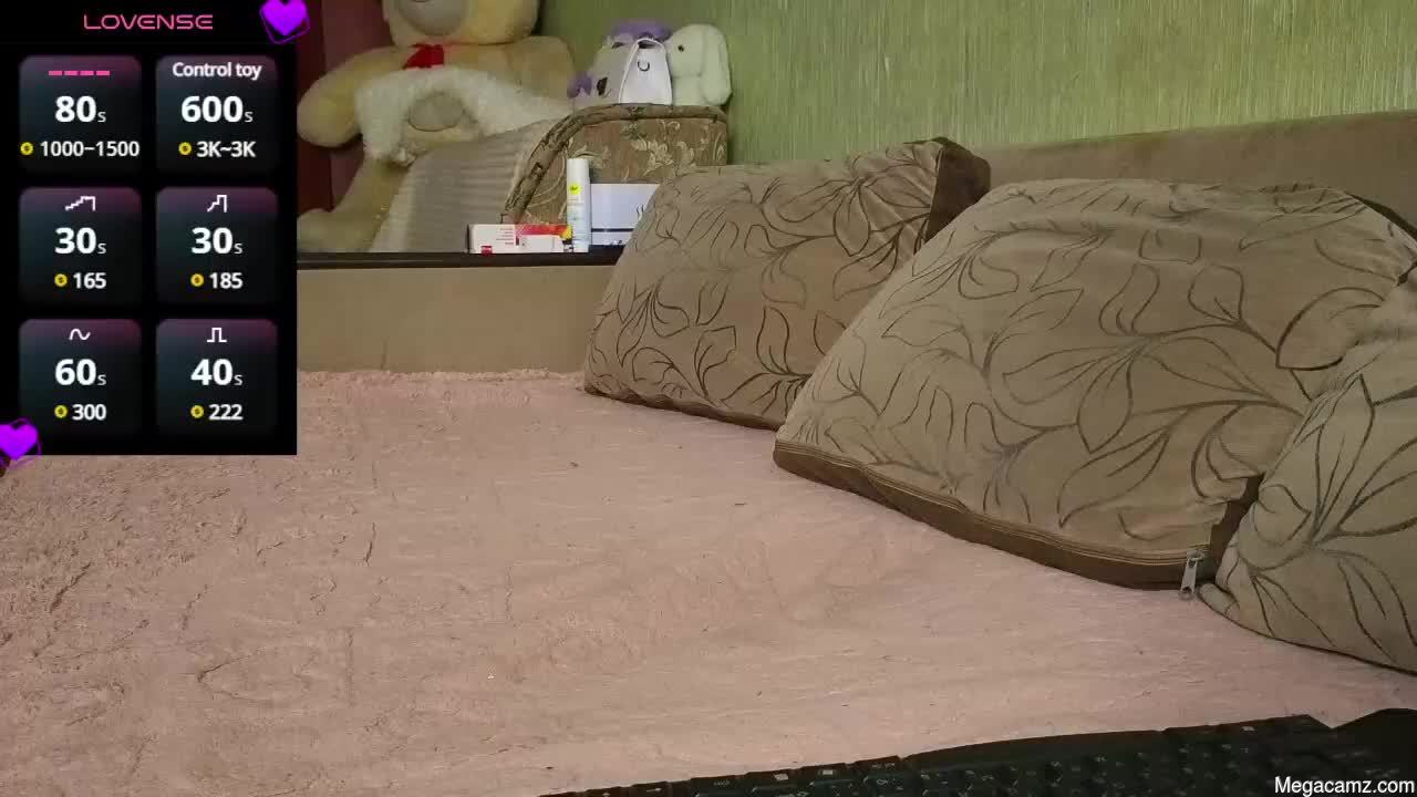 Flexi_kitty8
