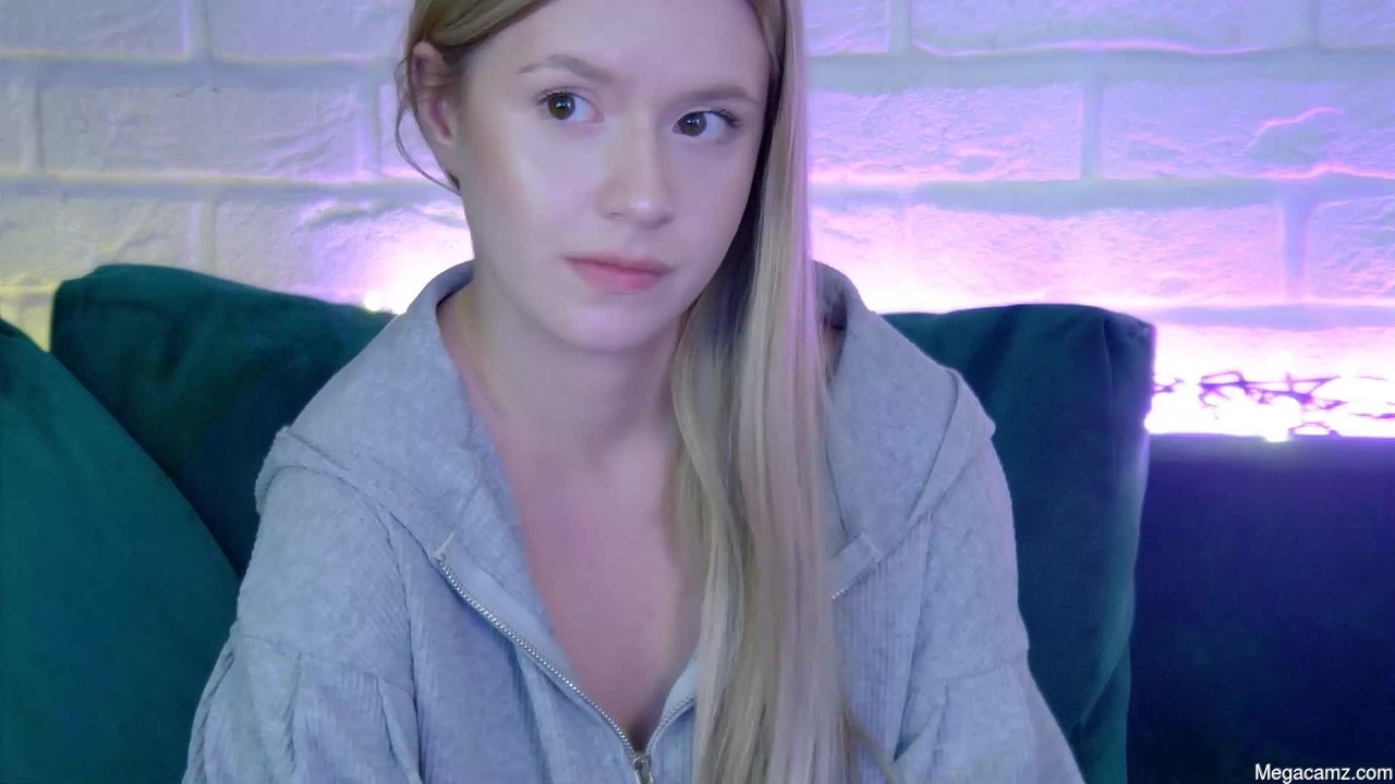Milanabalmain
