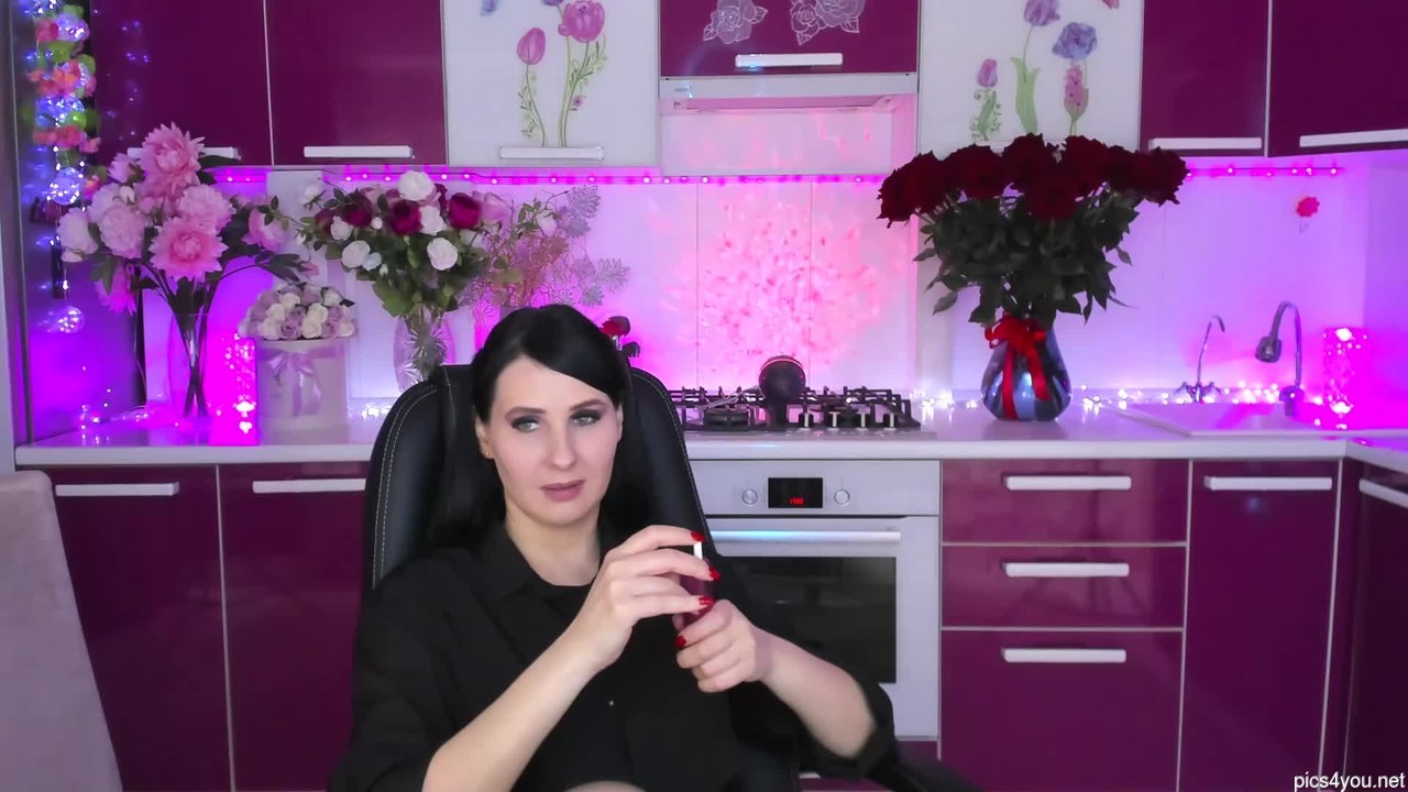 Olivija2020
