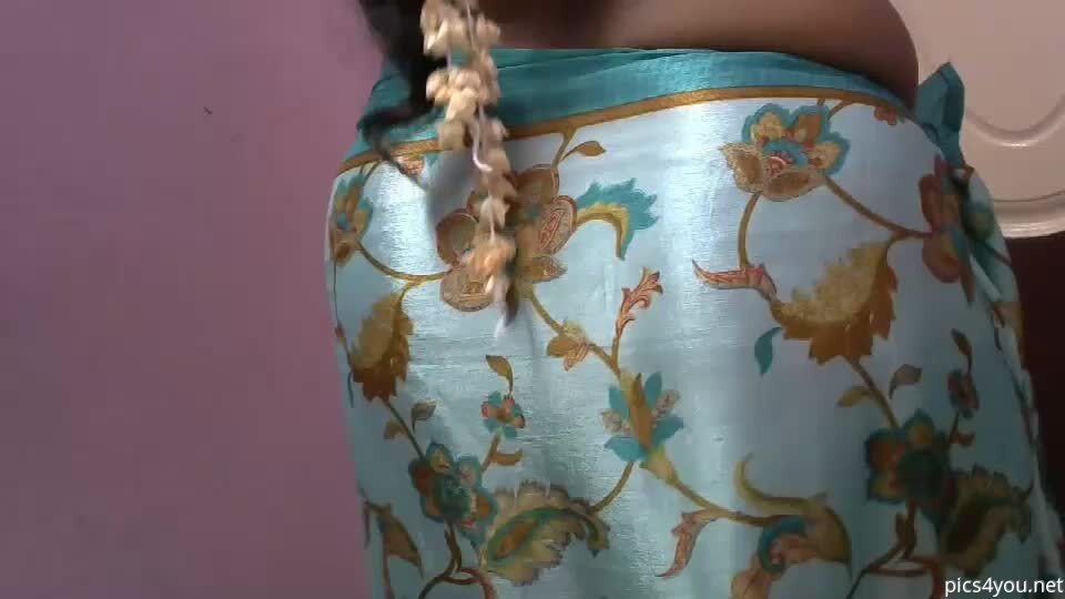 Tamil_rathi9