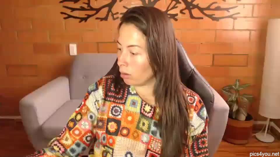 Melanny_69
