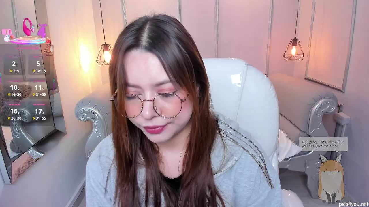 Lanna18_