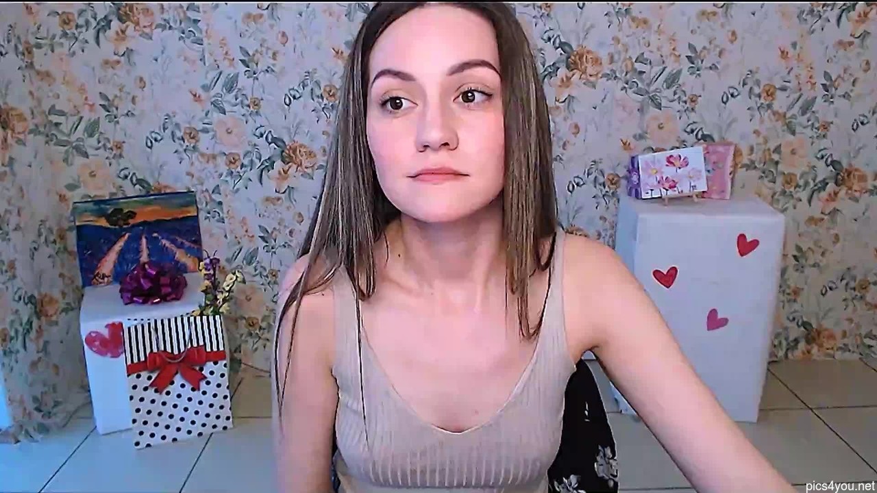 Lina_star_s