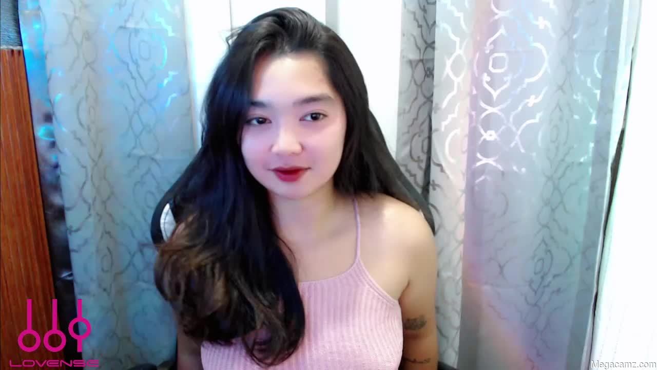 Sugarcaramel