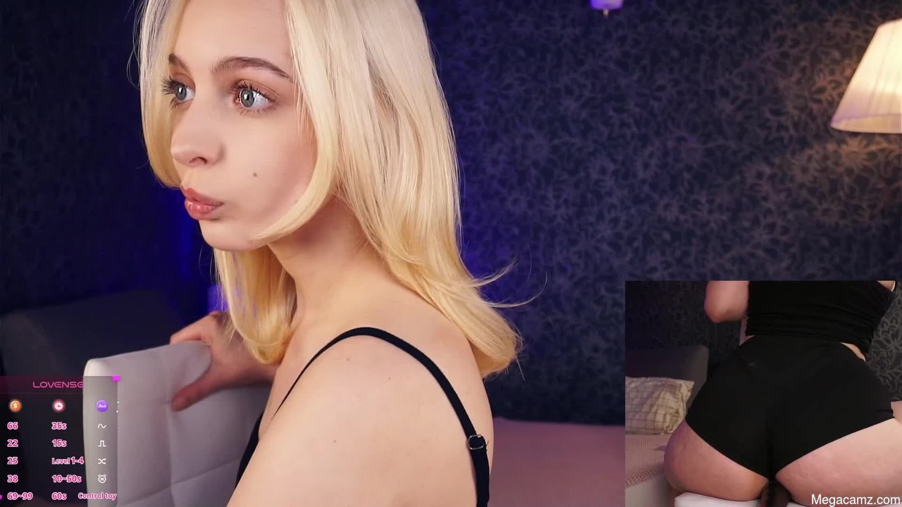 Victoriadreamtt