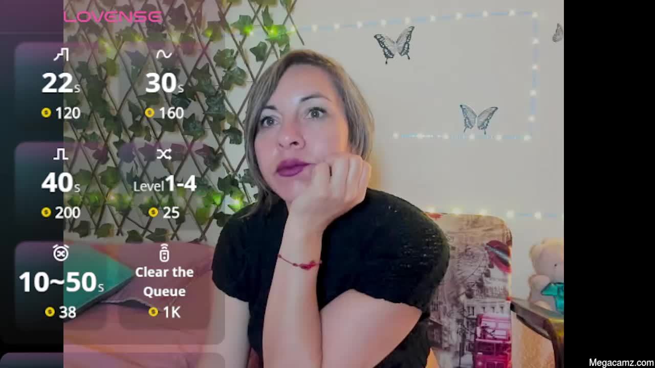 Rebbeca09