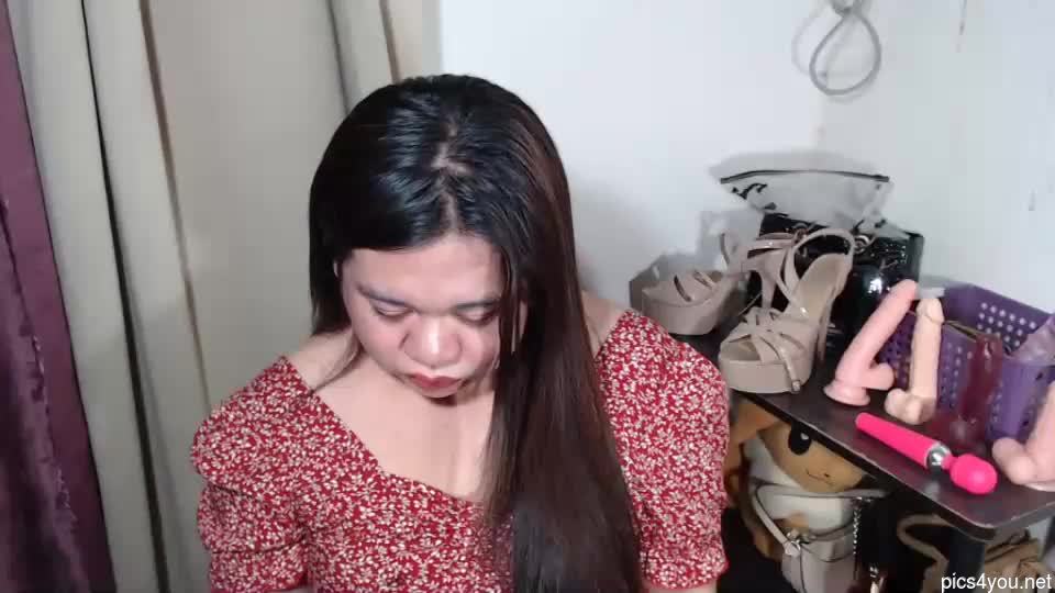Exoticpinayx