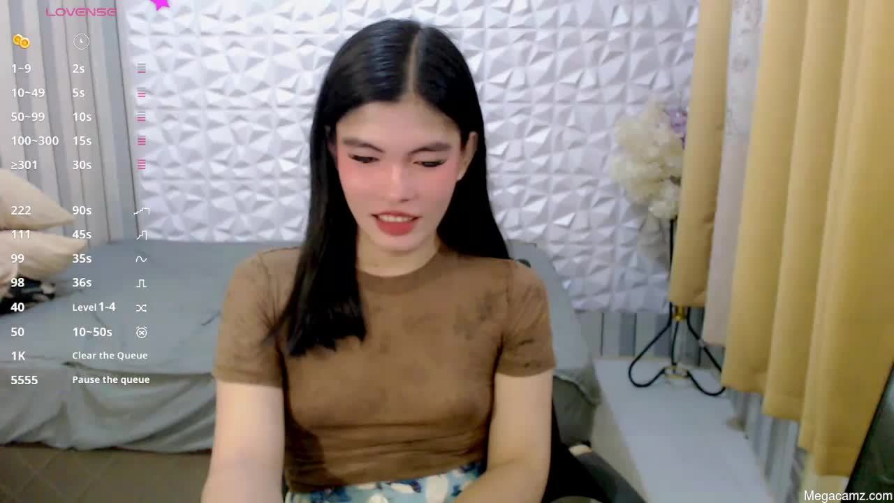 Urasianpinayjudyxxx