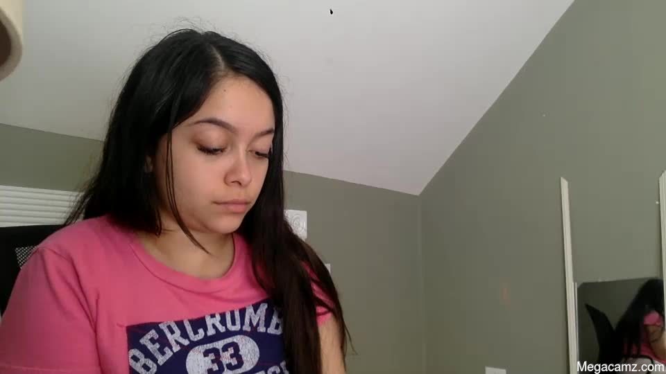 Littlelily9999