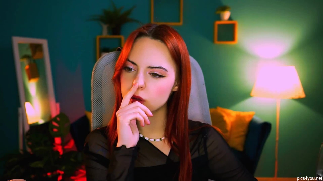 Evanellson