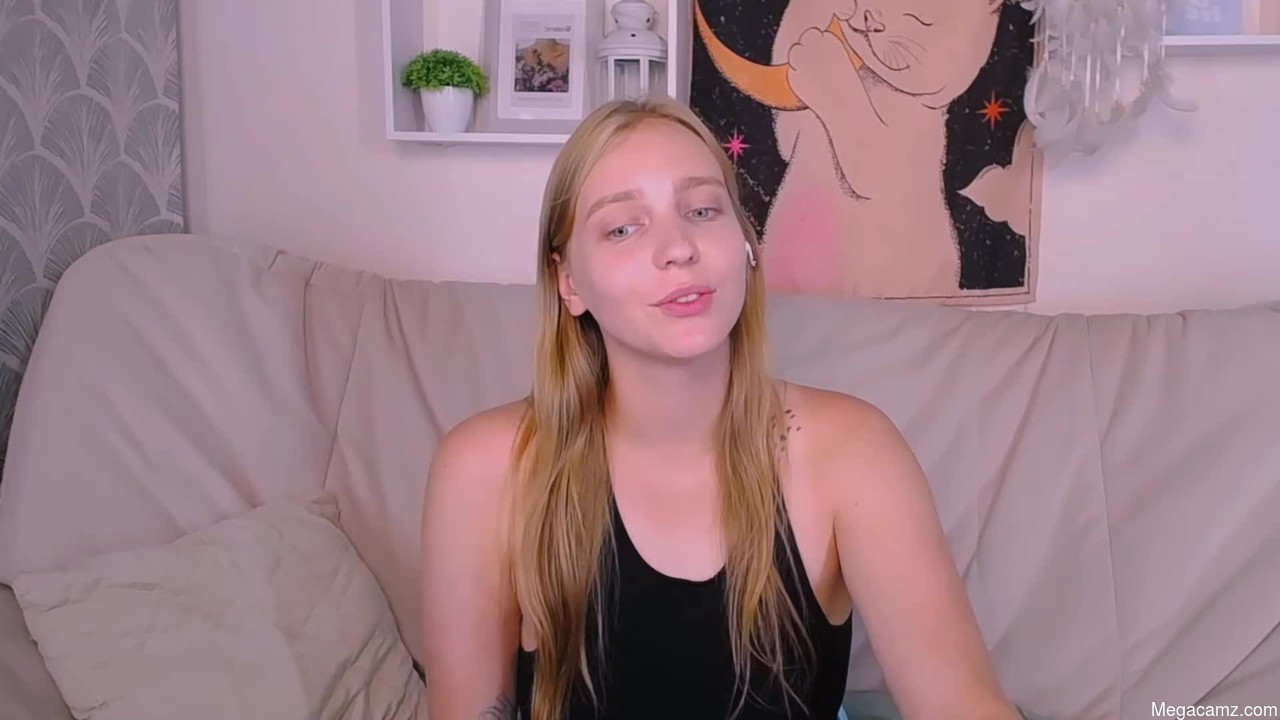 Veronicaandersen