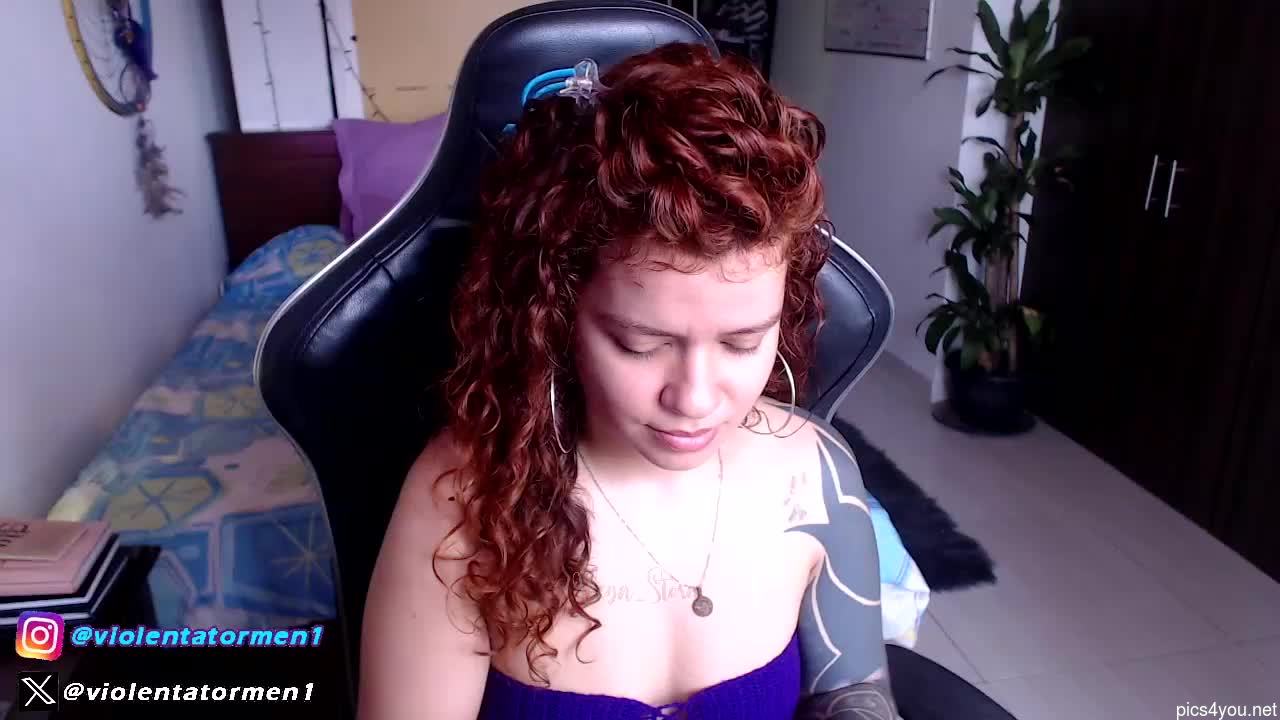 Vega_storm