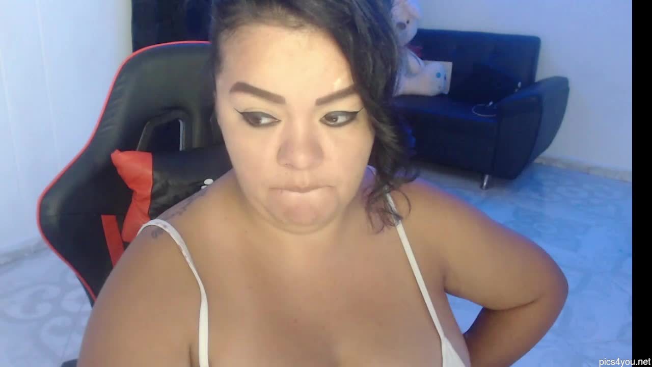 Natachaprinss22