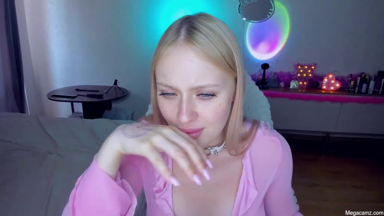 Indykally