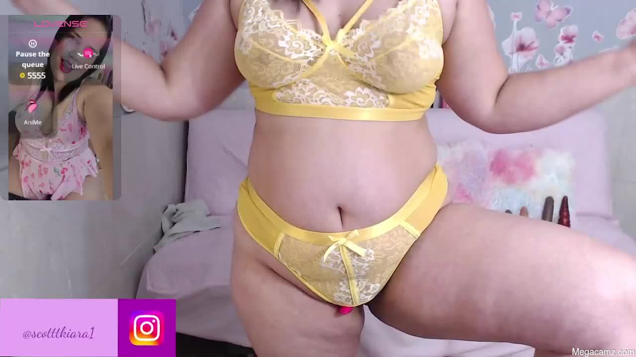 Kiara_scottt