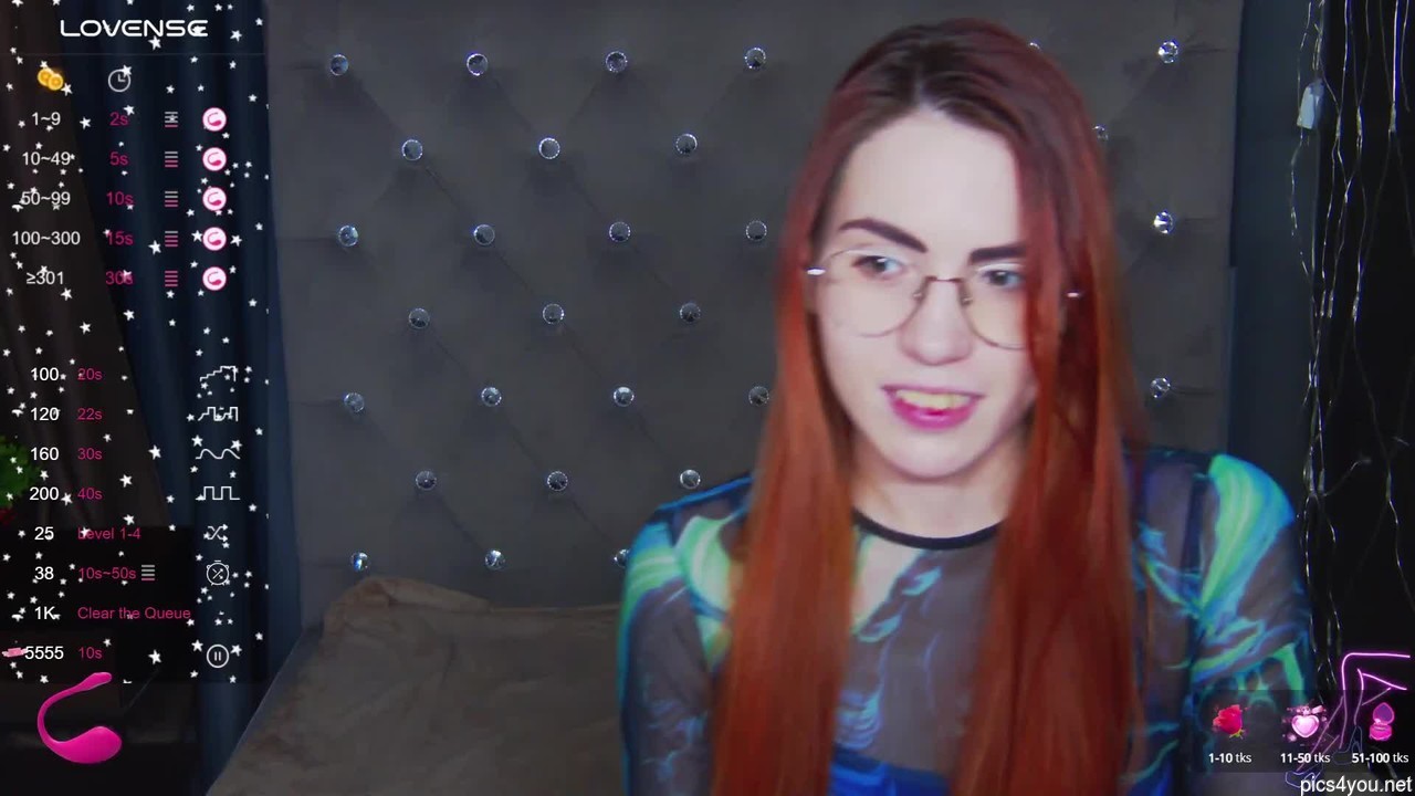 Emilykents
