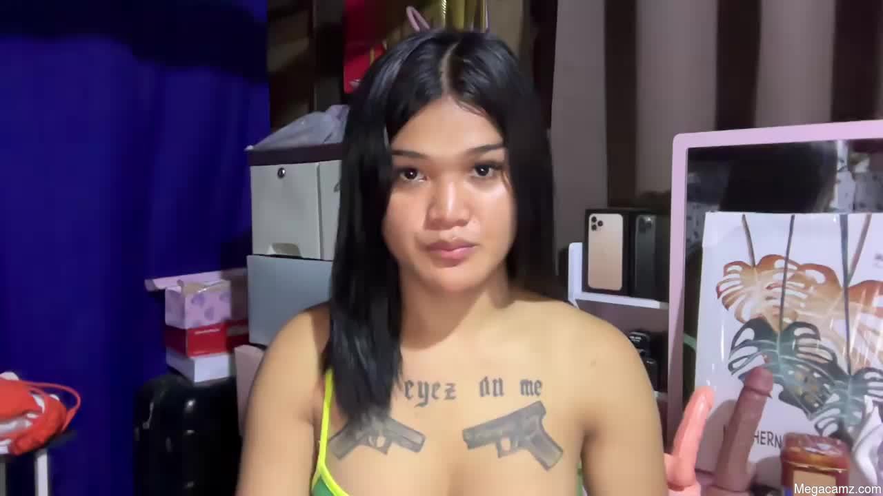 Hotgirl_jaylaxxx