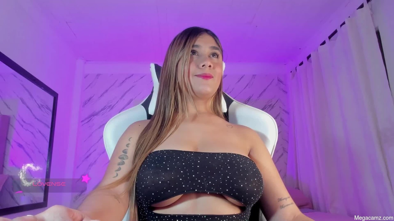 Channelconnors