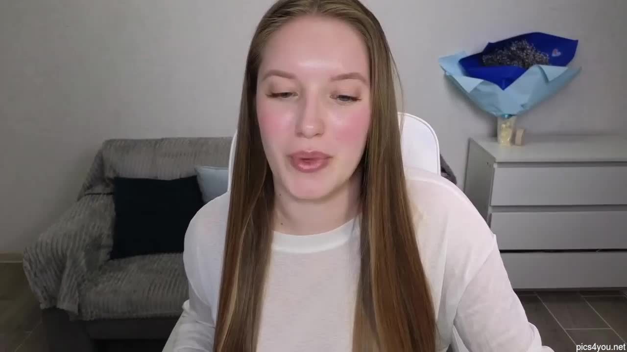 Evajuly