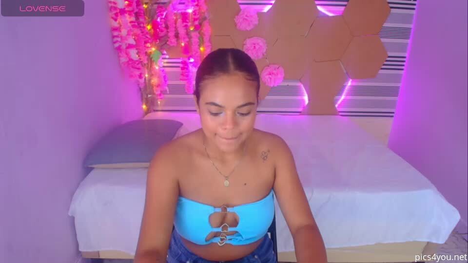 Gaby_martinezzz