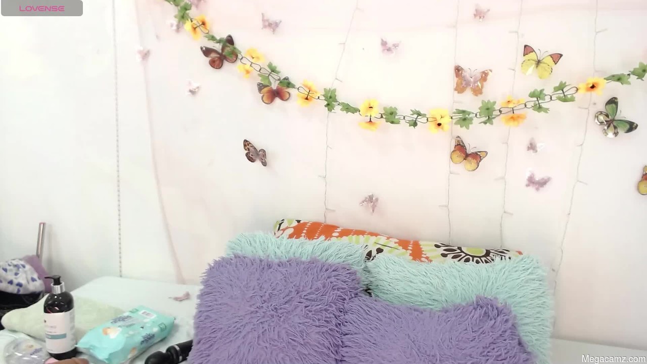 _antonella23