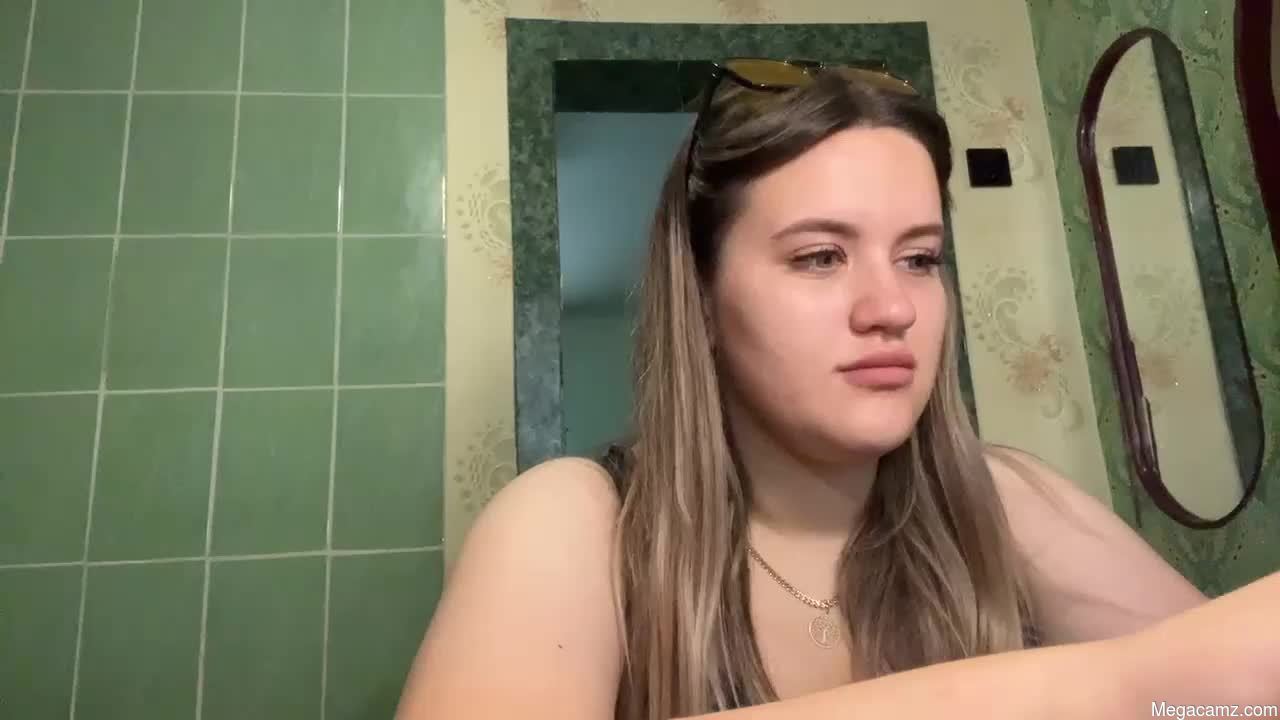 Jamienaps
