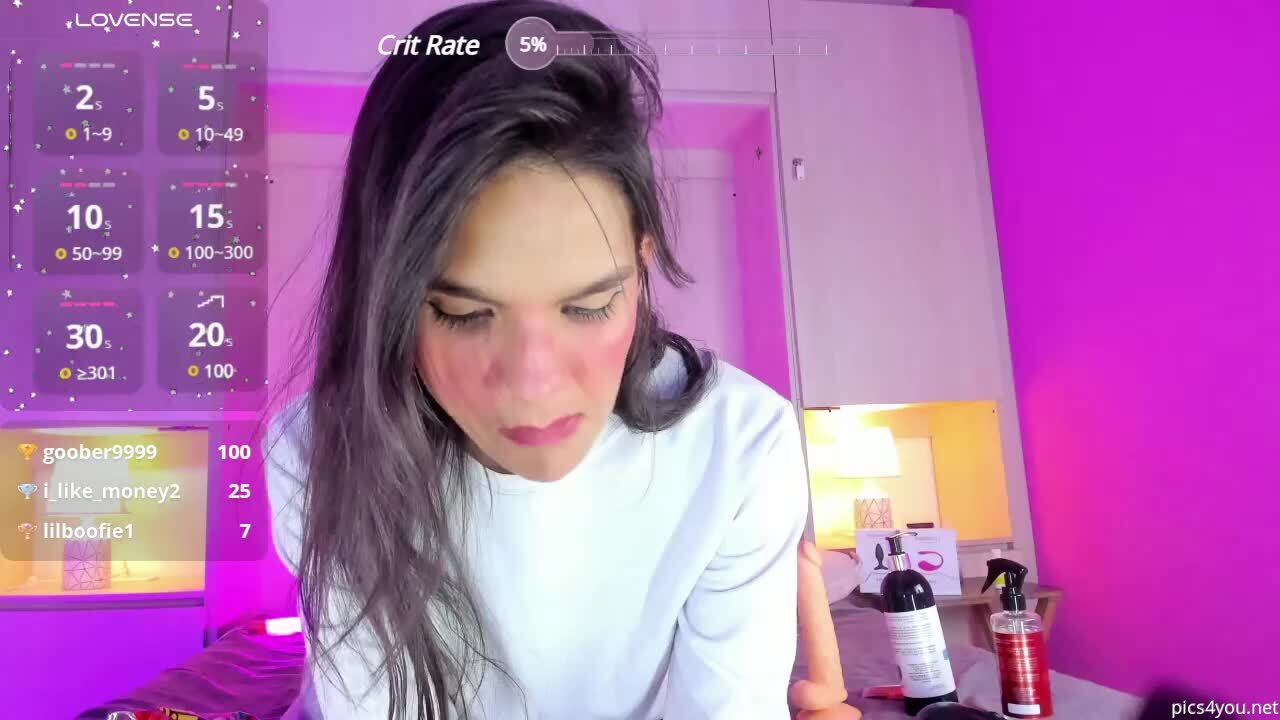 Angelamiiller