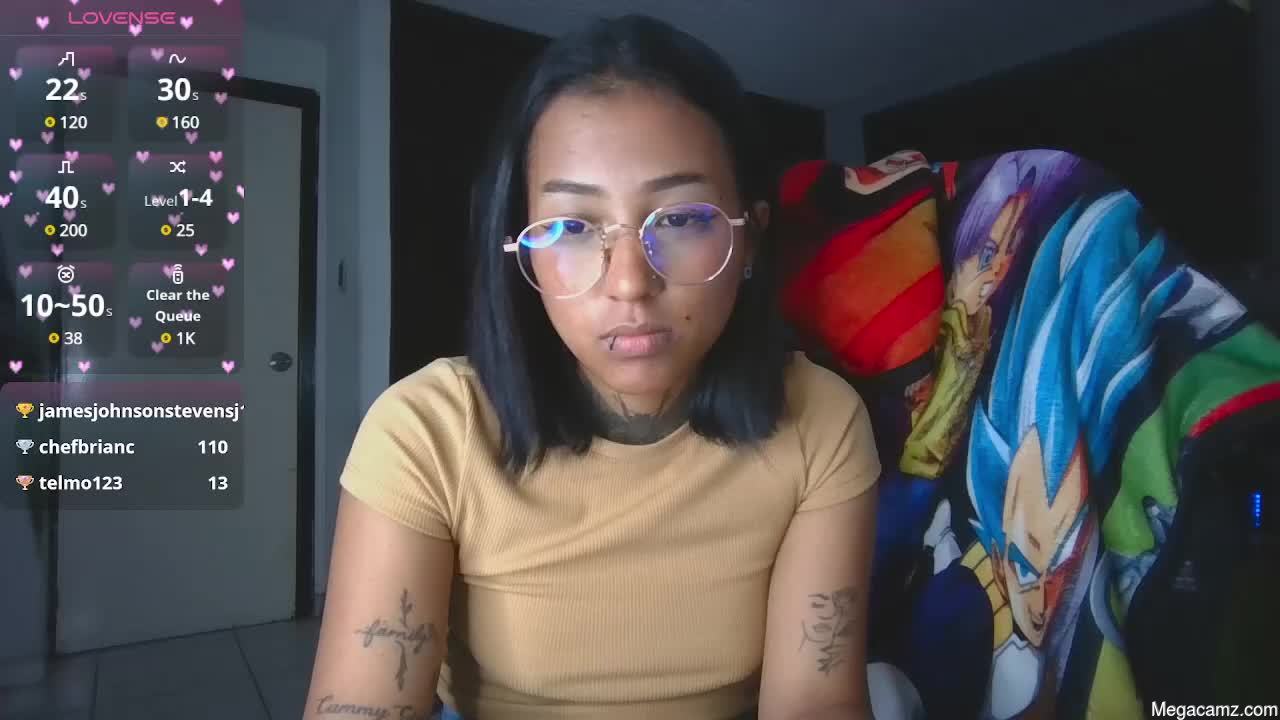 Tifanny_stone_