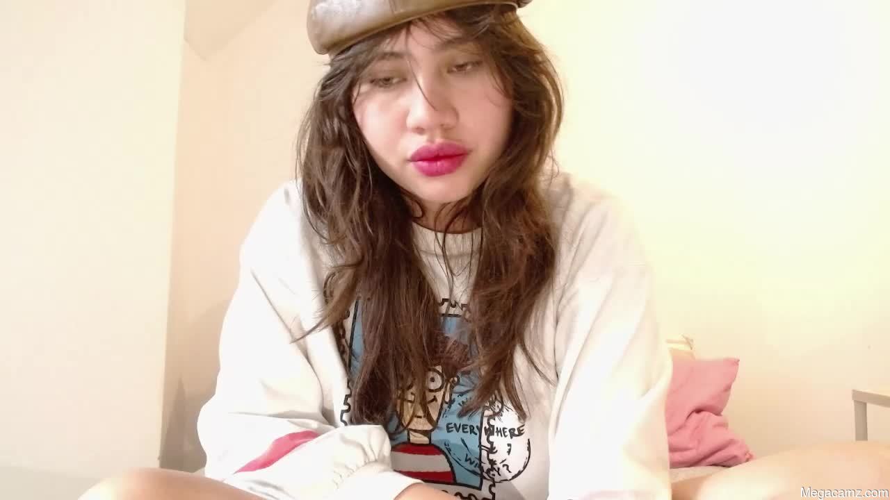 Itssamus_aran