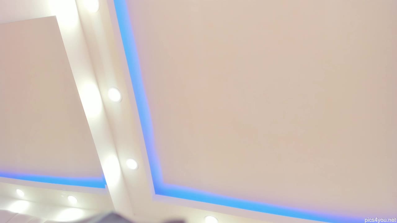 Madisson_turner