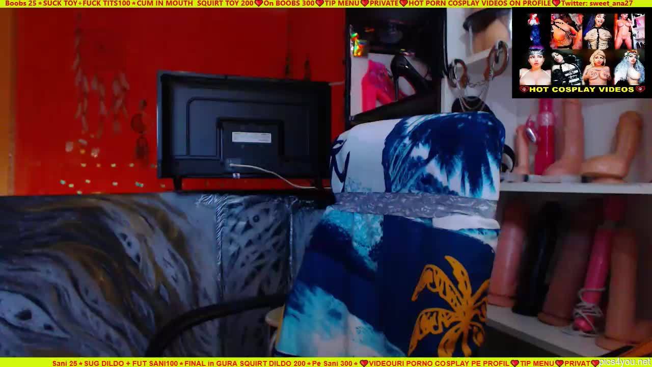 Cuminmenowbby