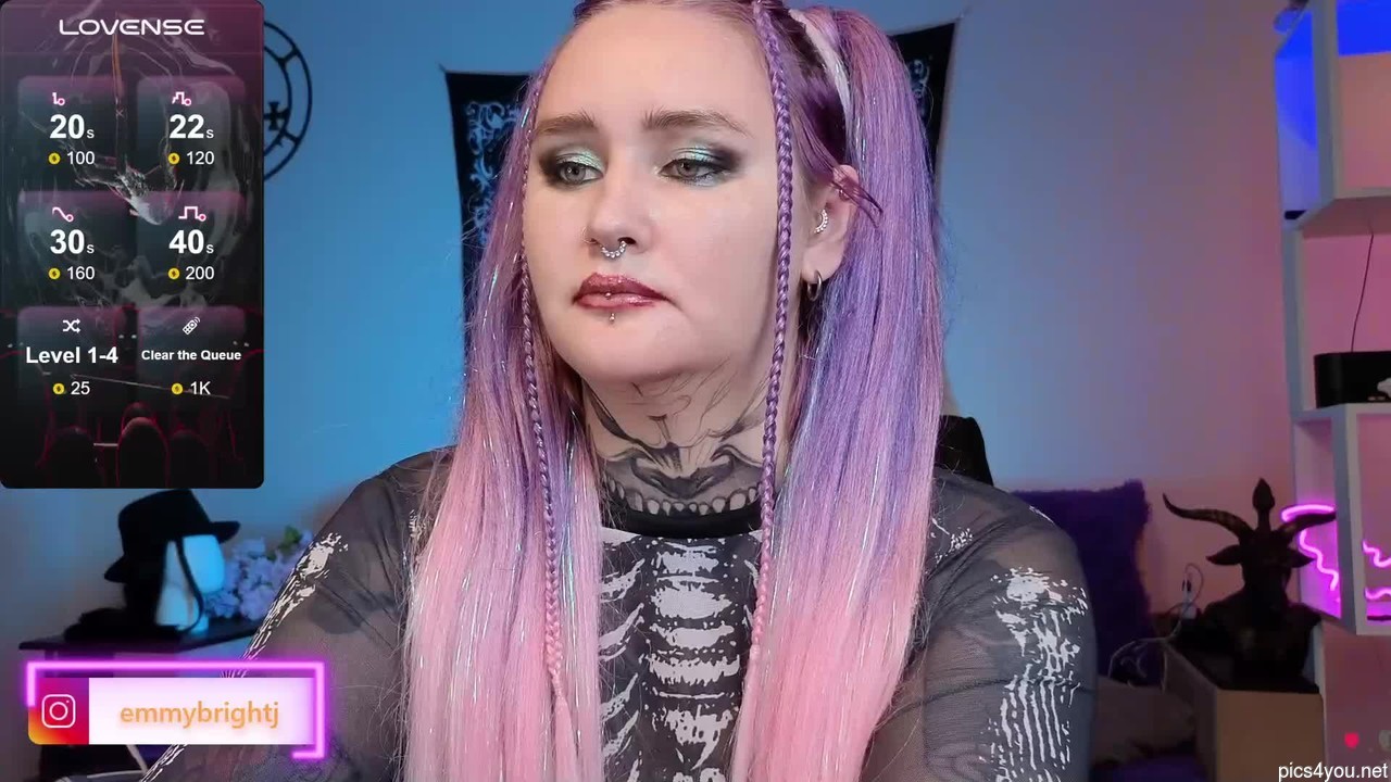 Emmybrightj_