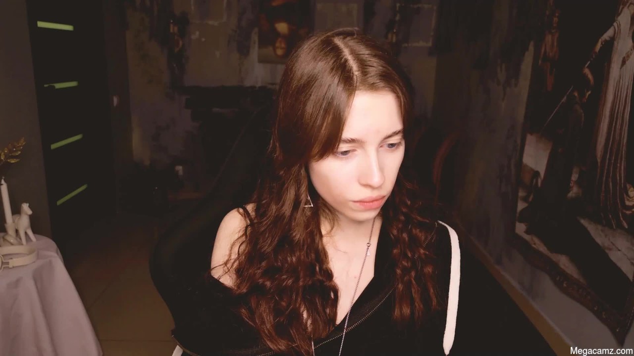 Yokawoods