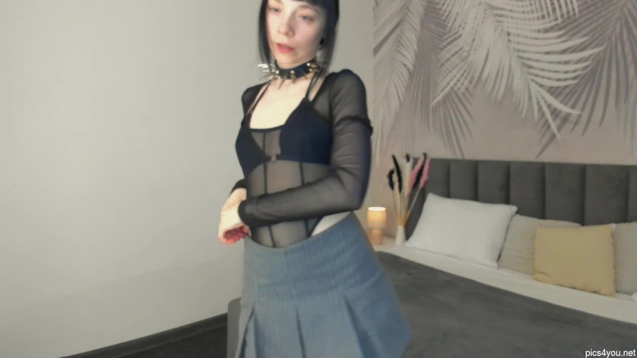 Skinyjoyce