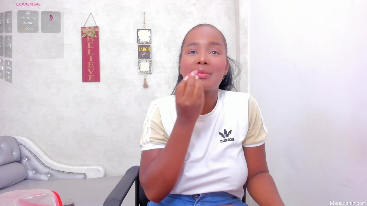 Katherin_cruzz