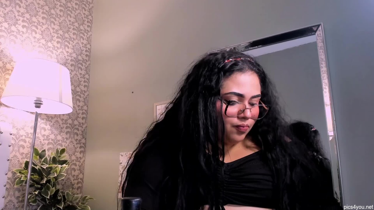 _michel_bbw