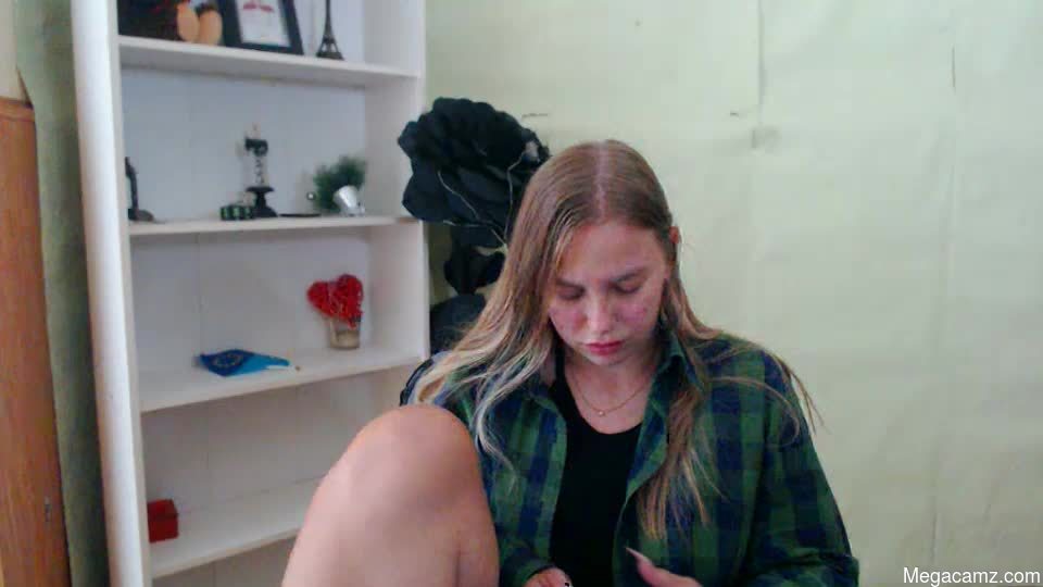 Klerkarina