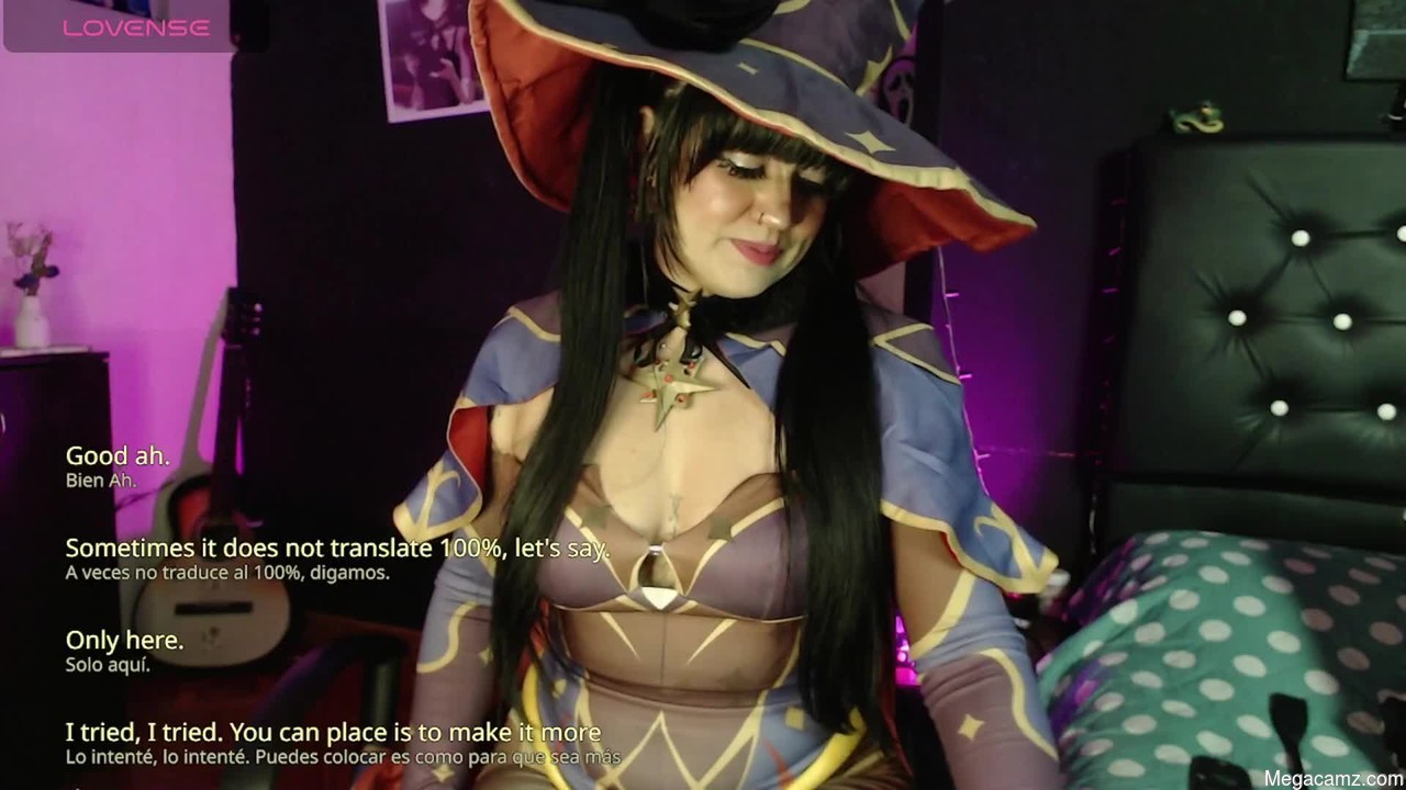 Aprildol