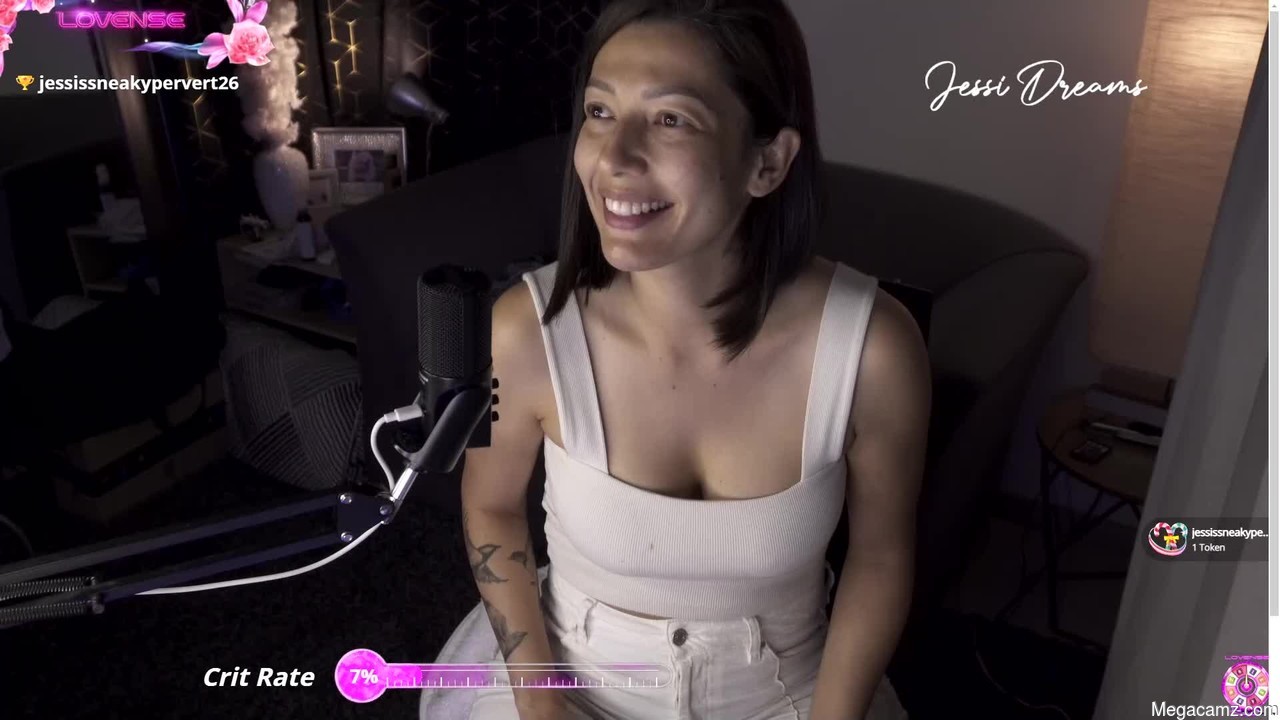 Jessi_dreams