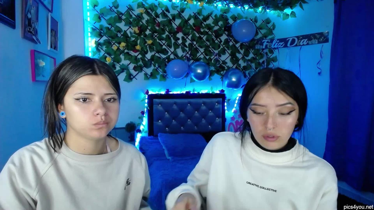 Dahlia_1998