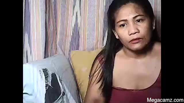 Betty_83