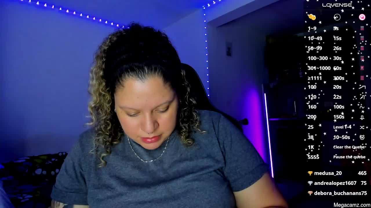 Mariana_smittt