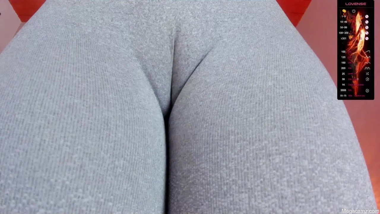 Donnapaul_