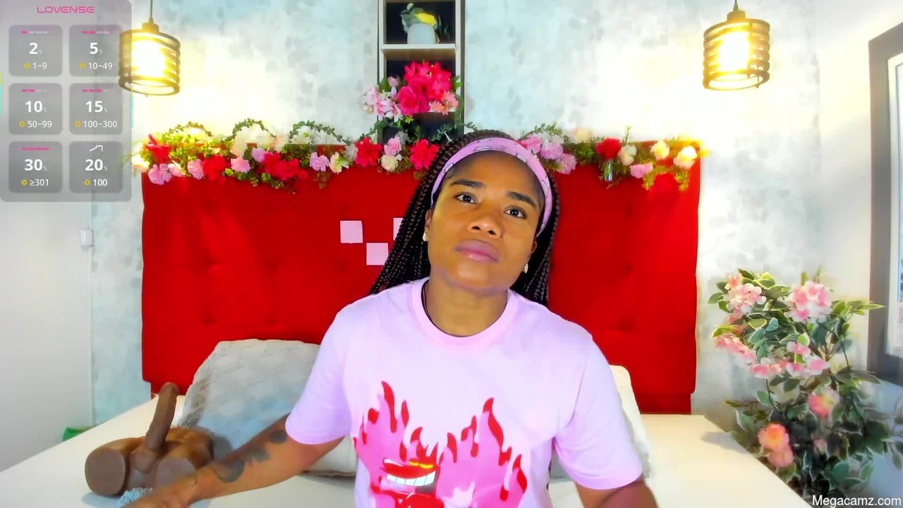Silvannafit