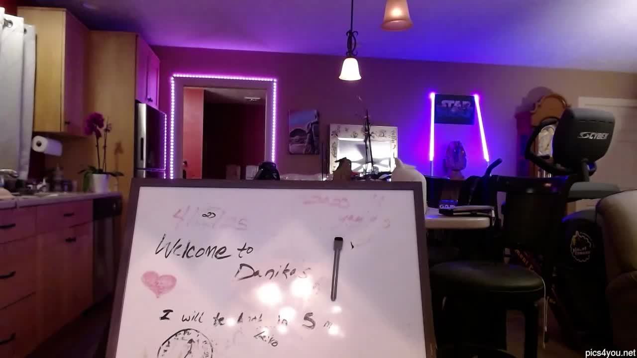 Danikawhite69