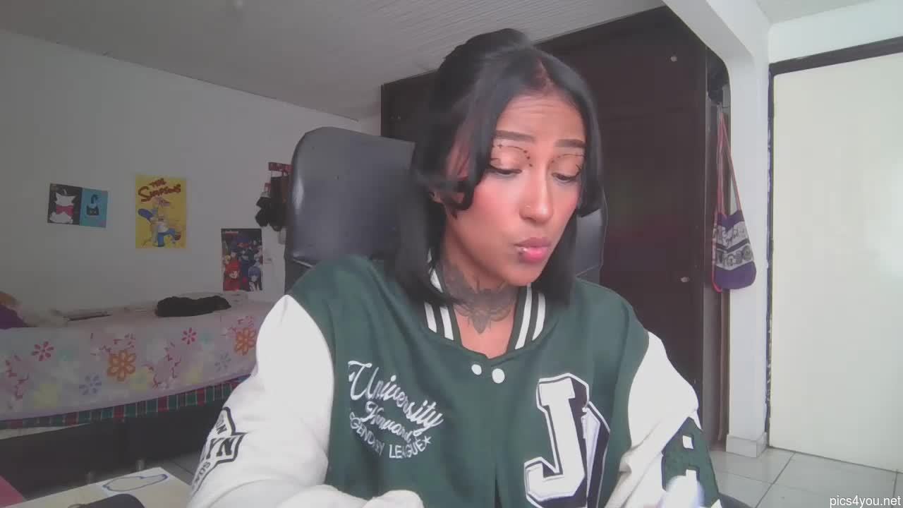 Tifanny_stone_